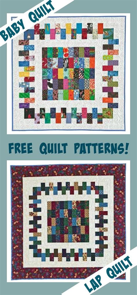 Quilting Daily Quilt Patterns Projects And How To Instructions