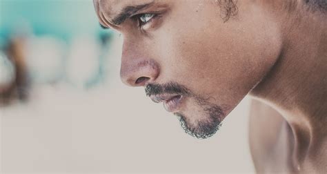 70,000+ Free Side-Face & Face Images - Pixabay