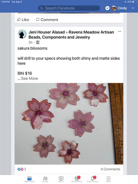 Pin By Gale Ruppel On Resin Shrinky Dink Ect Shrink Art Shrink