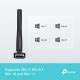 Ub Plus Long Range Bluetooth Usb Adapter Tp Link Philippines