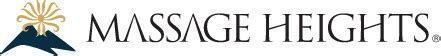 massage heights net worth