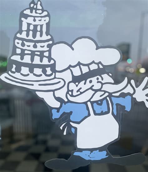 The schnucks fairview fairview heights il has a hidden bakery