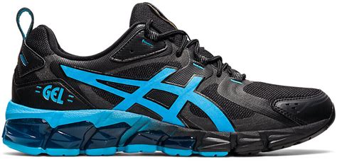 Buy Asics Gel Quantum 180 6 Aizuri Blueblack From £7914 Today