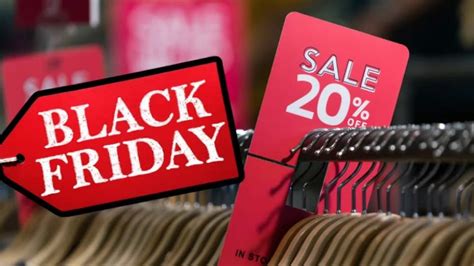 Aprovecha Este Black Friday Para Incrementar Tus Ventas Ximple Co