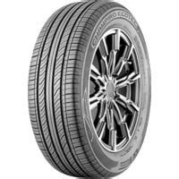 قارن Budget GT Radial Champiro Ecotec 205 60 R17 205/60 R17 94H 94 H ...