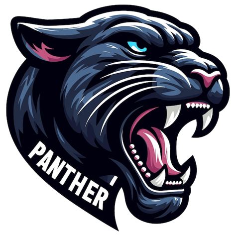 Bold Fierce Logo Vectors And Illustrations For Free Download Freepik