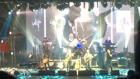 Уфа. Машина времени - Барьер - YouTube