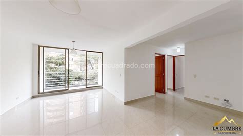 Arriendo De Apartamento En El Poblado Los Balsos Medell N