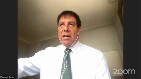 Estado De S O Paulo Regride Para Fase Amarela Da Quarentena Youtube