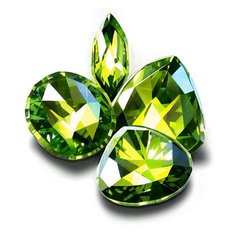 Download Peridot Reflections Png Oax