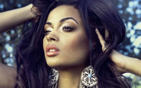 Lola Rae Alchetron The Free Social Encyclopedia