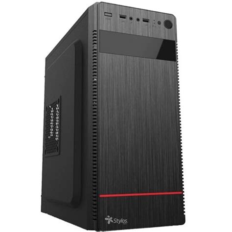 Compra Computadora Gamer Xtreme Pc 8gb 500gb Pgcm 427 Cyberpuertamx