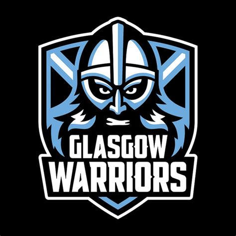 Glasgow Warriors Youtube