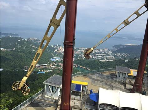 深圳市大峡谷深圳市旅游景区深圳市第5页大山谷图库