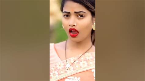 Bhojpuri Status Shorts Video Bhojpuri Status Bhojpurisong Bhojpuristatus Newsong