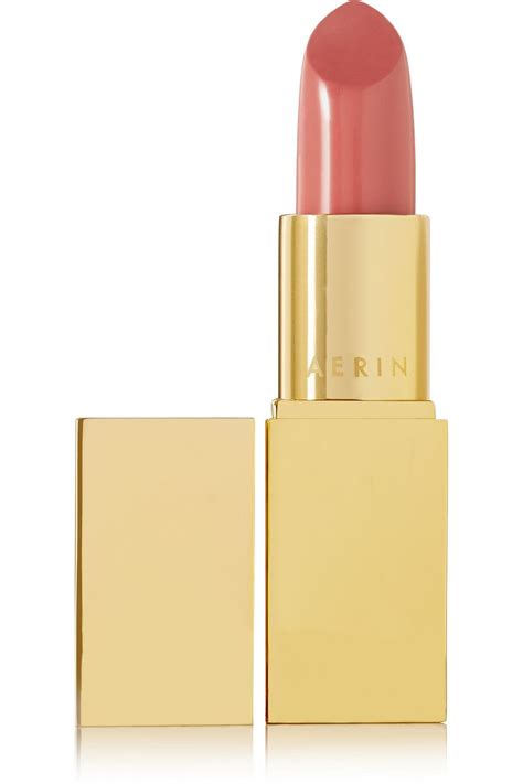 AERIN Rose Balm Lipstick Pretty Aerin Beauty Beauty Lipstick