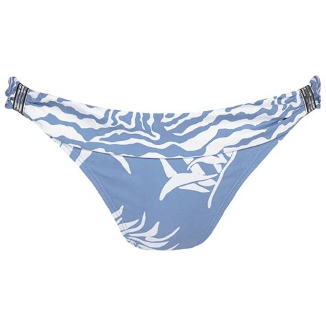 Barts Deltia Bikini Briefs Bikini Bottom Womens Buy Online