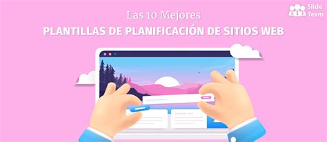 Las 10 Mejores Plantillas De Paneles De Información Con Muestras Y Ejemplos