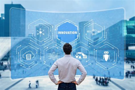 Transformation Digitale Son Impact Concret Sur Les Entreprises