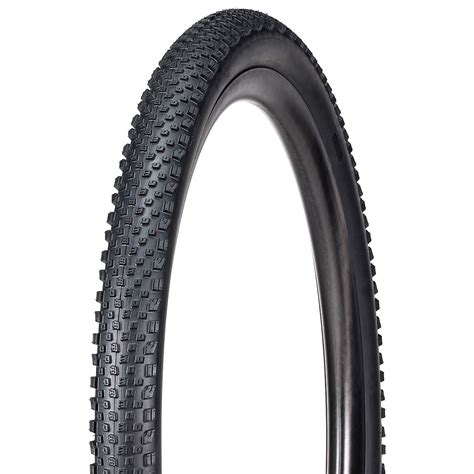 Bontrager Xr2 Comp Mtb Wired Tire 29x220 Bike24