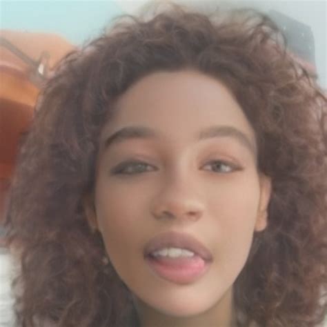 Mary La Vieille Cochonne Free Homemade Porn Xhamster