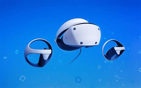 Sony S Psvr Is Finally Available In South Africa Stuff South Africa