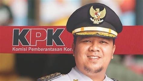 19 Perusahaan Diduga Kartel Minyak Goreng Diperiksa KPPU Ini Daftar