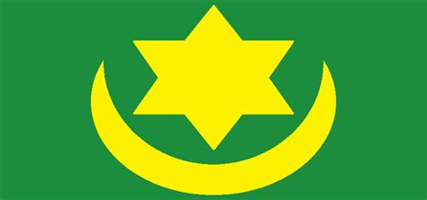 Image - Mughal flag.png | Fanon Wiki | FANDOM powered by Wikia