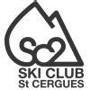 Liste Des Clubs USCA Union Des Ski Clubs Alpins