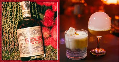 Sip Into The Spirit Of Sugarlandia Where To Find These 2 Limited