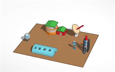 3d Design Bodacious Bruticus Blad Tinkercad