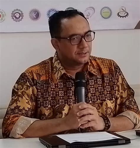 Tolak Ipo Pge Ribuan Pekerja Pertamina Dan Mahasiswa Bakal Demo Damai