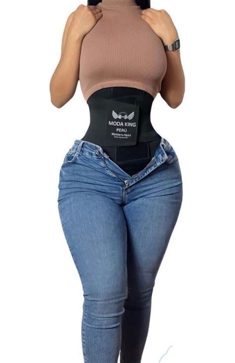 Productos Hannah Lingerie