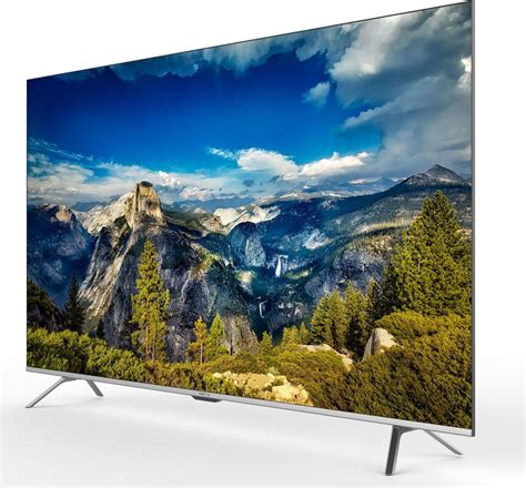 Телевизор 55" METZ blue 55MUC7000Z - 55MUC7000Z 55MUC7000Z - на топ ...