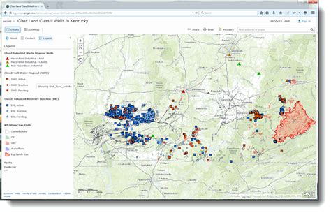 Gastropod Shapes And Description Kentucky Geological Survey