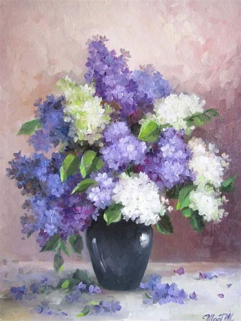 Pin By Jyoti Achar On Watercolor Flowers Paintings Flower Art