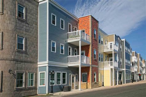 Retrofit Barriers To Improving Affordable Housing ICAST