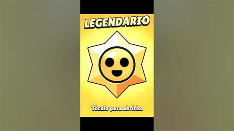 Abriendo El Starr Drop Legendario‼🌟 Youtube