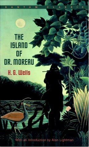 Libros Junto Al Mar Ex Fantas A M Gica H G Wells La Isla Del Dr