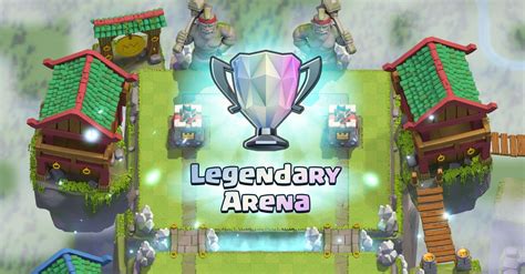 SreejitH RocksTaR JithU Clash Royale How To Get To Arena 9