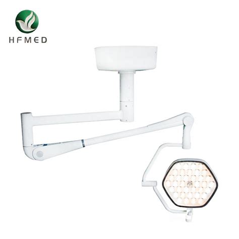 Hf Sy C Led Huifeng Medical Instrument