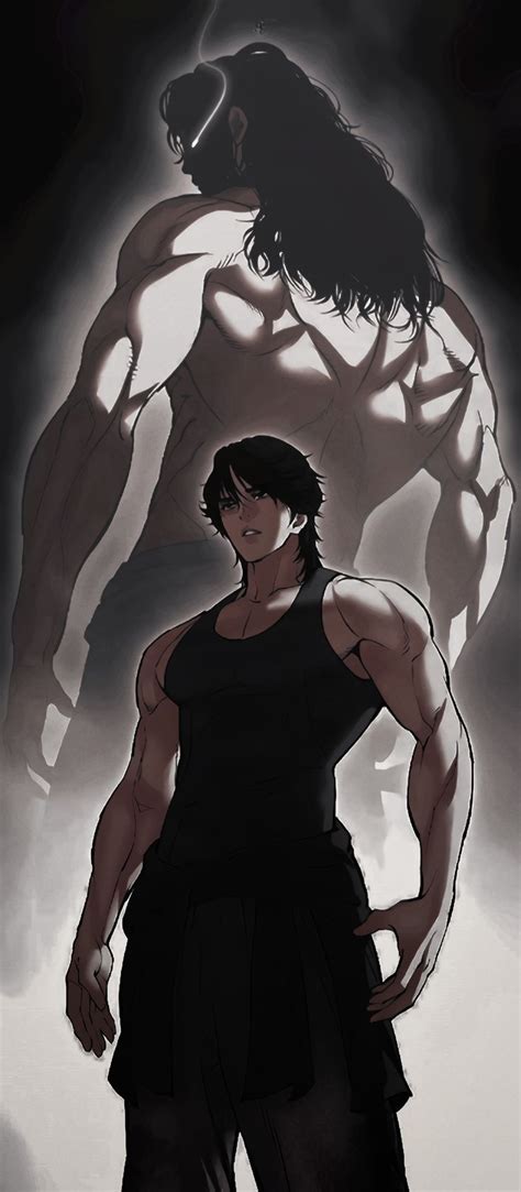 Pin By Divine On Physical Excellence In 2024 Anime Guys Shirtless