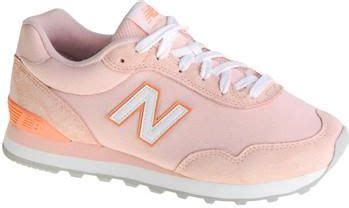 Buty New Balance WL515 Ceny I Opinie Ceneo Pl