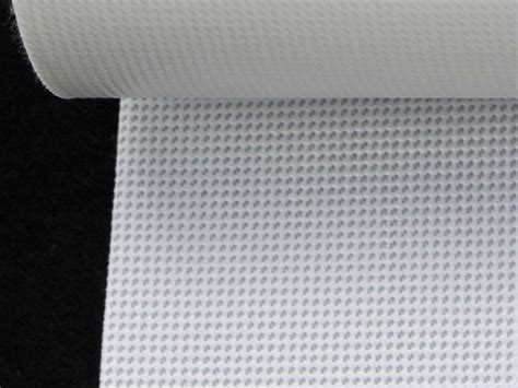 1000D PVC mesh banner material supplier - DERFLEX