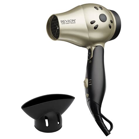 Revlon Ionic Hair Dryer