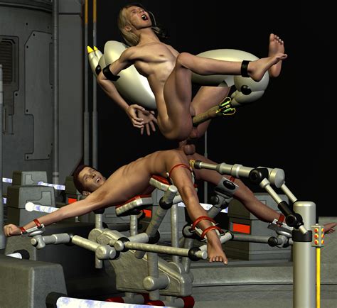 Rule 34 2boys 3d Arched Back Barefoot Bondage Duo Experiment Forced Partners Forced Yaoi Male