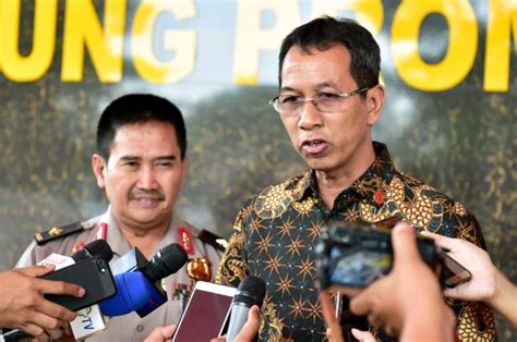 Dokumen Surat Untuk Presiden Jokowi Bocor Ini Kata Pihak Istana