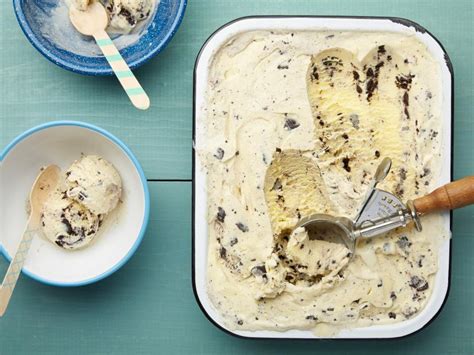 Bahan Dan Cara Membuat Ice Cream