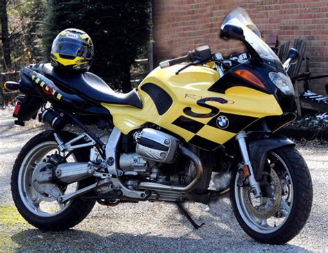 Selling My Bumble Bee Pelican Parts Forums