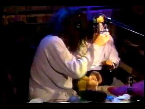 Watch Tickling Tickling Feel Tickling Asylum Fetish Porn SpankBang